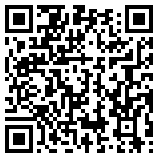 QR Code for Northeastern Glass Tinting in Philadelphia, PA 19135
