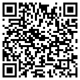 QR Code for Norwin Alliance Church in Irwin, PA 15642