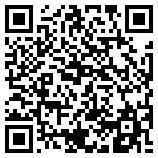 QR Code for Oakmont Locksmith Store in Oakmont, PA 15139