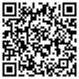 QR Code for Oliverio Chevrolet Buick in Mc Donald, PA 15057