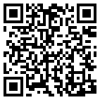 QR Code for Orbit Software in Pottstown, PA 19464