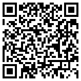 QR Code for OS Enterprises in Philadelphia, PA 19132