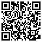 QR Code for Pfs Video in Oley, PA 19547