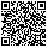 QR Code for Pai Construction Service in Philadelphia, PA 19130