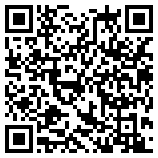 QR Code for Panera Bread in Oakdale, PA 15071