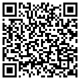 QR Code for Papa John's Pizza in Hellertown, PA 18055