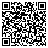 QR Code for Paramont Home Sales in York, PA 17402