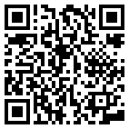 QR Code for Desi Hurt Cafe And Grill in Philadelphia, PA 19104