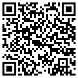 QR Code for Park Plaza Laundromat in Levittown, PA 19057