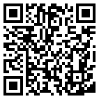 QR Code for Parker Hanifin in Irwin, PA 15642