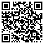 QR Code for The Parlor in Pittsburgh, PA 15206