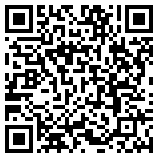 QR Code for Pats Pizza At Dowingtown in Downingtown, PA 19335