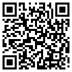 QR Code for Peifer Welding in Ronks, PA 17572