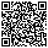 QR Code for Peikko Usa in Sharon Hill, PA 19079