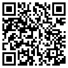 QR Code for Pemrick Keith M Attorney in Franklin, PA 16323