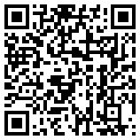 QR Code for Penn Sports Bar & Hotel in Hershey, PA 17033