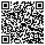 QR Code for Penn State Great Valley in Paoli, PA 19301