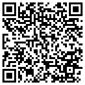 QR Code for Pennsylvania Academy of General Dentistry in Camp Hill, PA 17011
