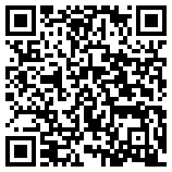 QR Code for Penteledata Business Solutions in Doylestown, PA 18901