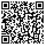 QR Code for Peppy's Automotive Service in Drexel Hill, PA 19026