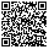 QR Code for Performance Driveline in Danielsville, PA 18038