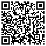 QR Code for Petro J Jerome in Nanty Glo, PA 15943