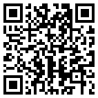 QR Code for Petro in Upper Darby, PA 19082