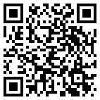QR Code for Phoenix in Harrisburg, PA 17112