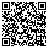 QR Code for Piole's Specialty Sandwiches in North Hills, PA 15237