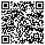 QR Code for The Pipe Rack in Philadelphia, PA 19118