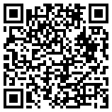 QR Code for Pittsburgh Area Computer Services in Ambridge, PA 15003