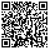 QR Code for Plitnick Robert J in Sugarloaf, PA 18249