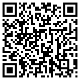 QR Code for Pohl Christoph Dr in Winfield, PA 17889