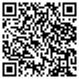 QR Code for Police Calls Non-Emergency in Hilltown, PA 18927