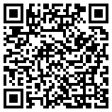 QR Code for Precision Garage Door Service in Pittsburgh, PA 15205
