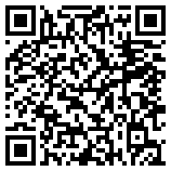 QR Code for Priority Care in Erie, PA 16505