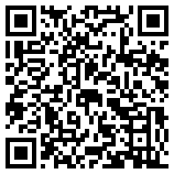QR Code for Process Equipment Technology in Pittston, PA 18640