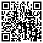 QR Code for Qnb in Quakertown, PA 18951