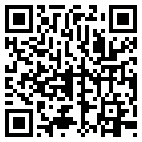 QR Code for Qvc Inc in West Chester, PA 19380