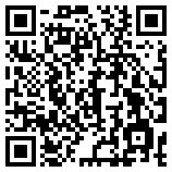 QR Code for R & B Sten - Tel Transcription in Doylestown, PA 18901