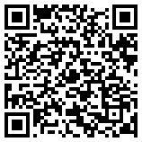 QR Code for Rainbow Cab & Limousine in West Chester, PA 19382