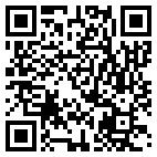 QR Code for Rajab Ali in Bird In Hand, PA 17505
