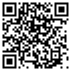 QR Code for Ray of Light the Art of Hair and Color Salon in Prospect Park, PA 19076
