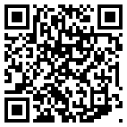 QR Code for Ray Price Honda-Mazda in East Stroudsburg, PA 18301