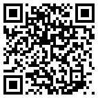 QR Code for Re Max in Sciota, PA 18354