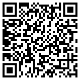 QR Code for Reading Area Community College in Reading, PA 19605