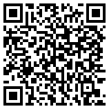 QR Code for Remembering Mollie Through Time in Elderton, PA 15736