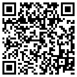 QR Code for Revolution Electronics in Pittsburgh, PA 15216