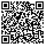 QR Code for Richard A Mazzani in New Tripoli, PA 18066