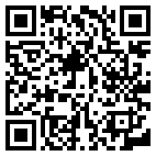 QR Code for Richard Delaney in Finleyville, PA 15332